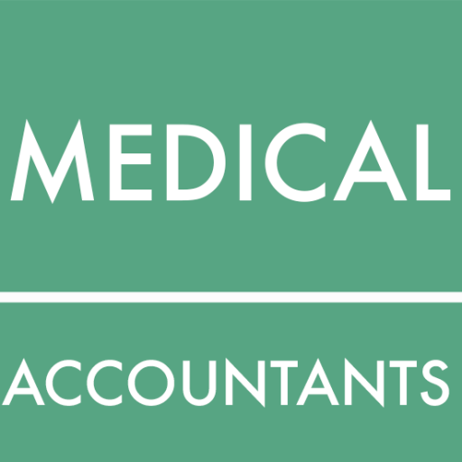 Medical Accountants